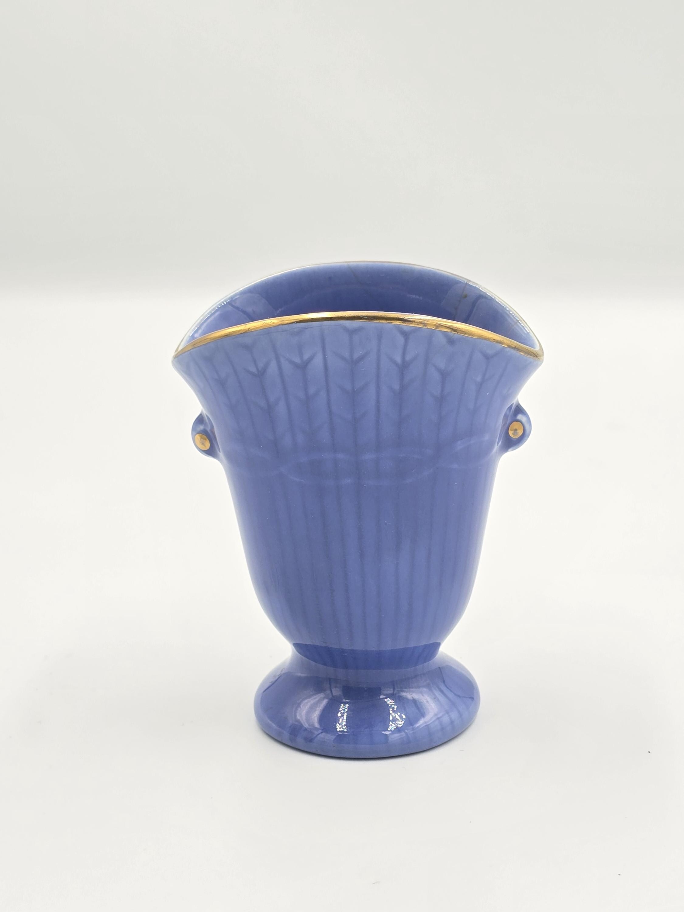 Rorstrand fjord - Etsy 日本