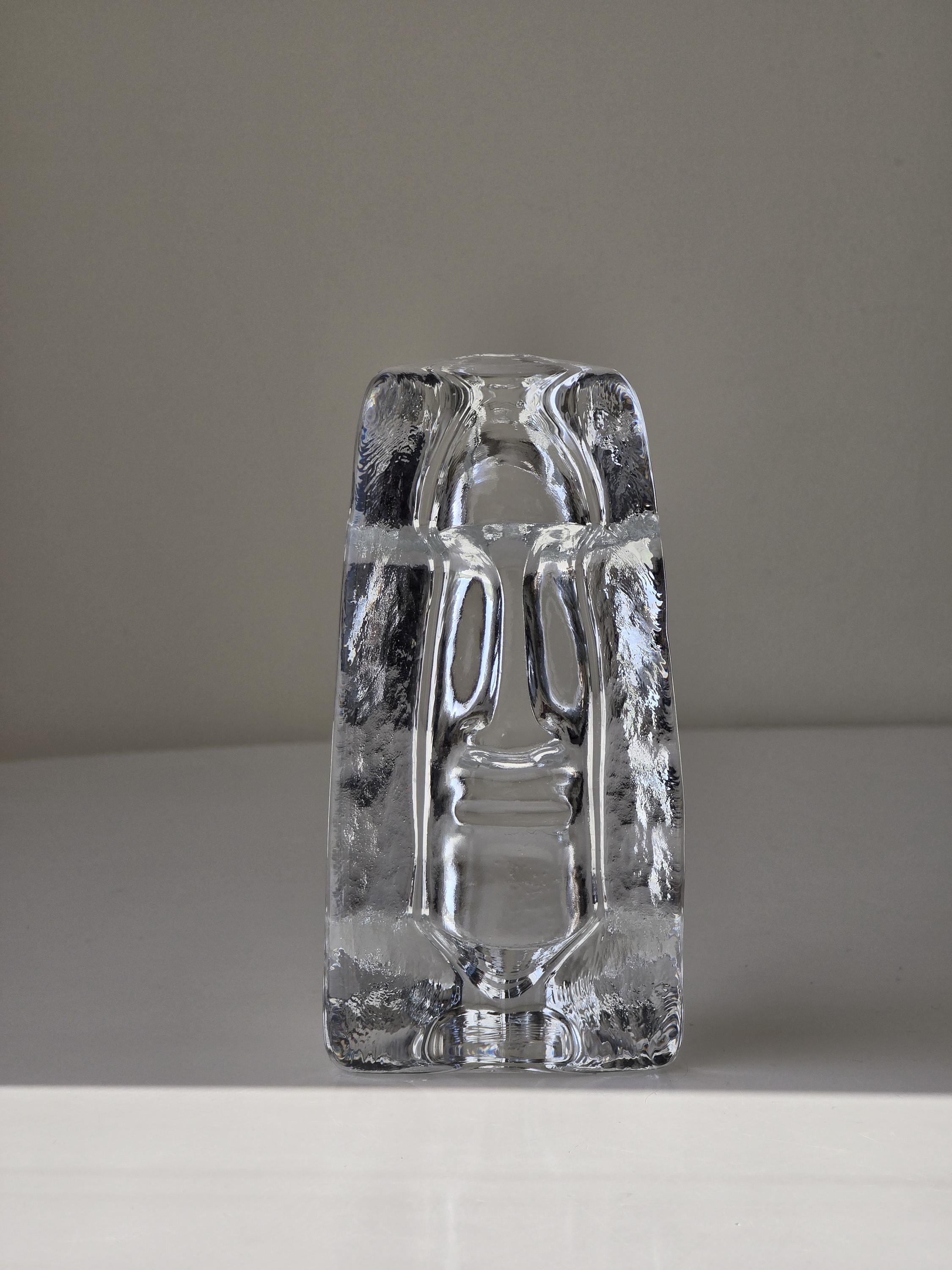 AntiqueOakStreet - Etsy 日本