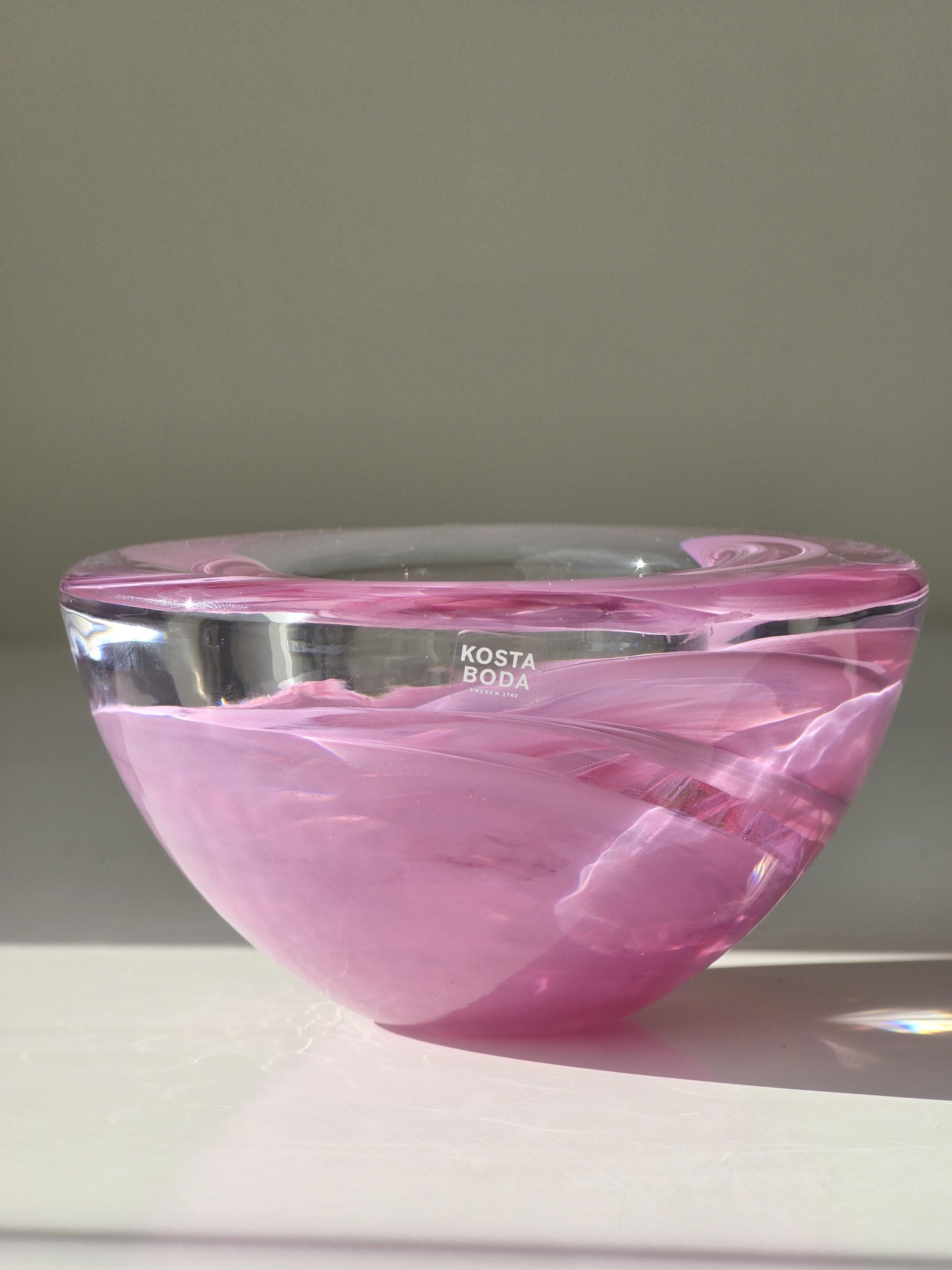 AntiqueOakStreet - Etsy 日本