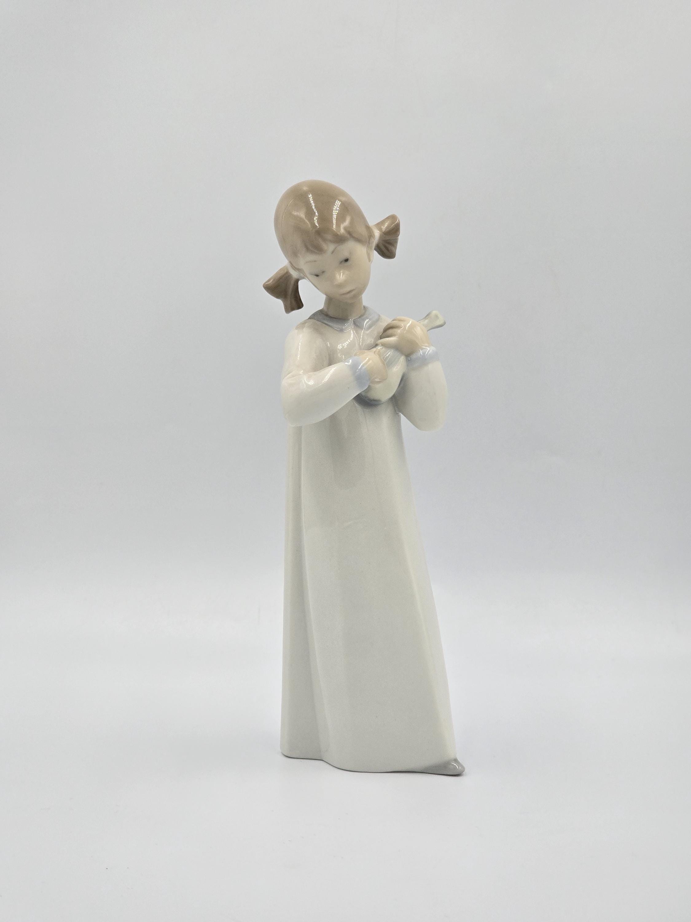 Lladro nude - Etsy 日本