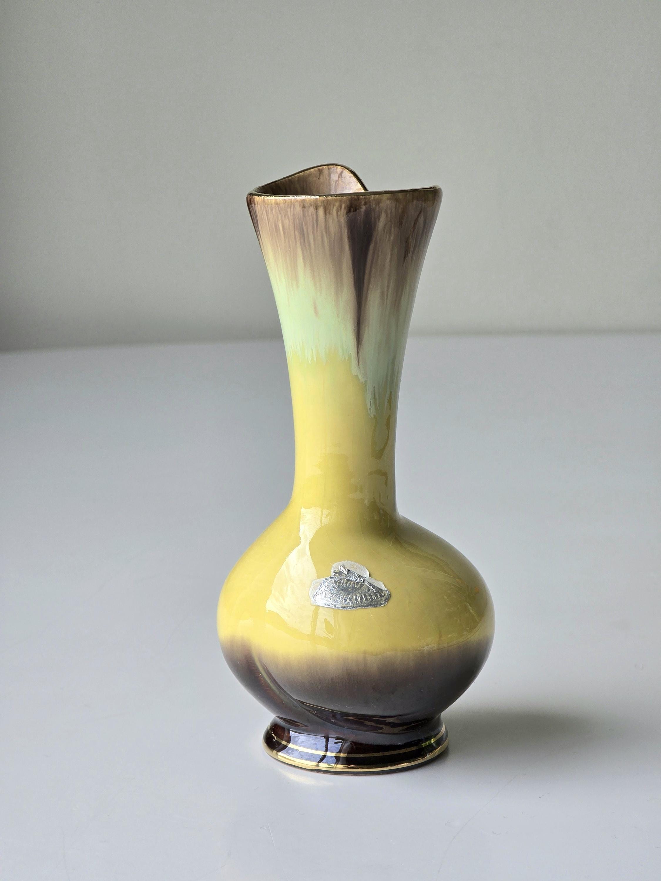 West german pottery - Etsy 日本