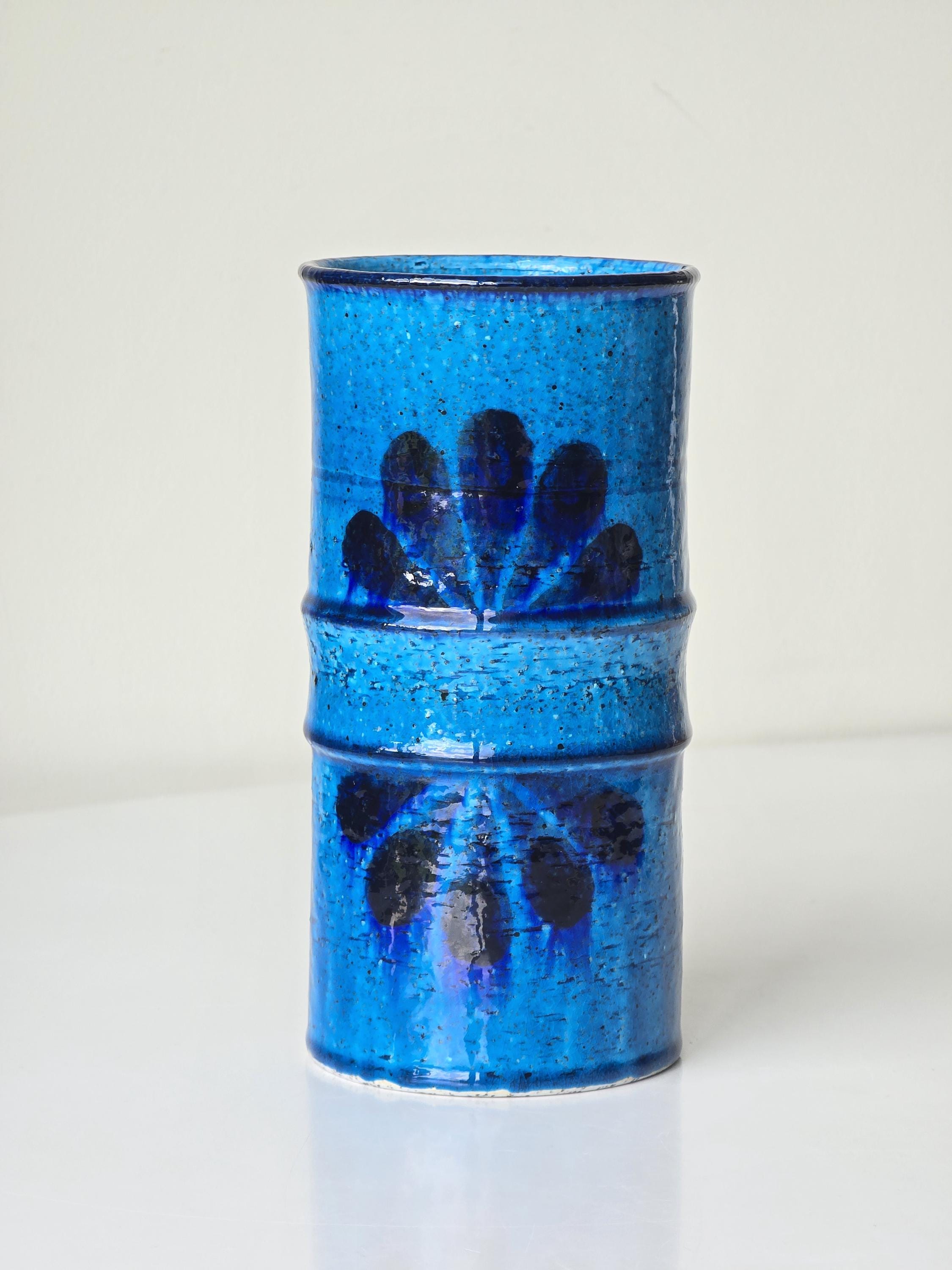 AntiqueOakStreet - Etsy 日本