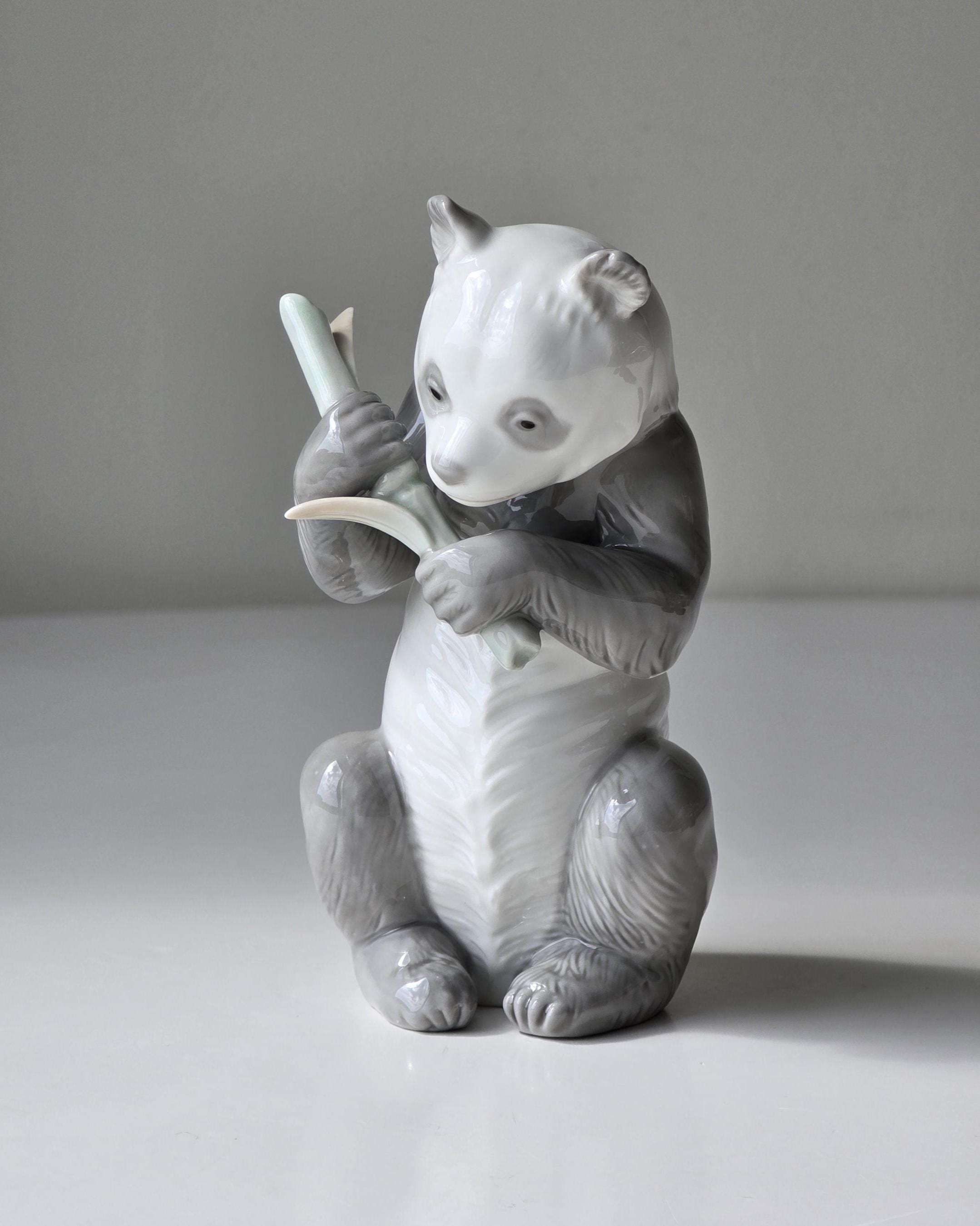 naopanda SACRA プードル SACRA(サクラ)のPOODLE FUR BUCKLE SDL通販