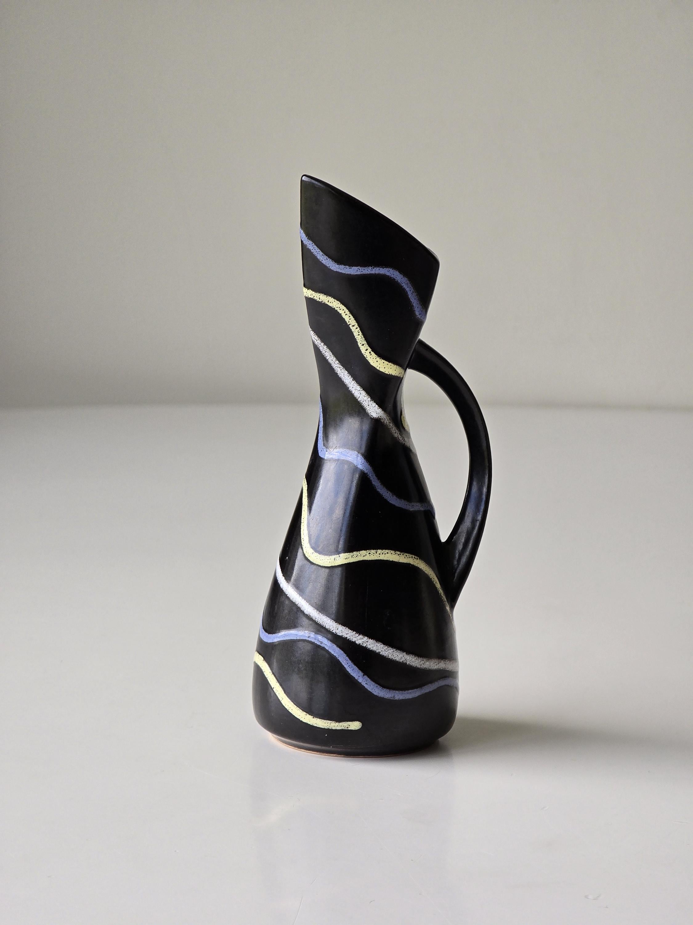 Dumler Breiden - Etsy