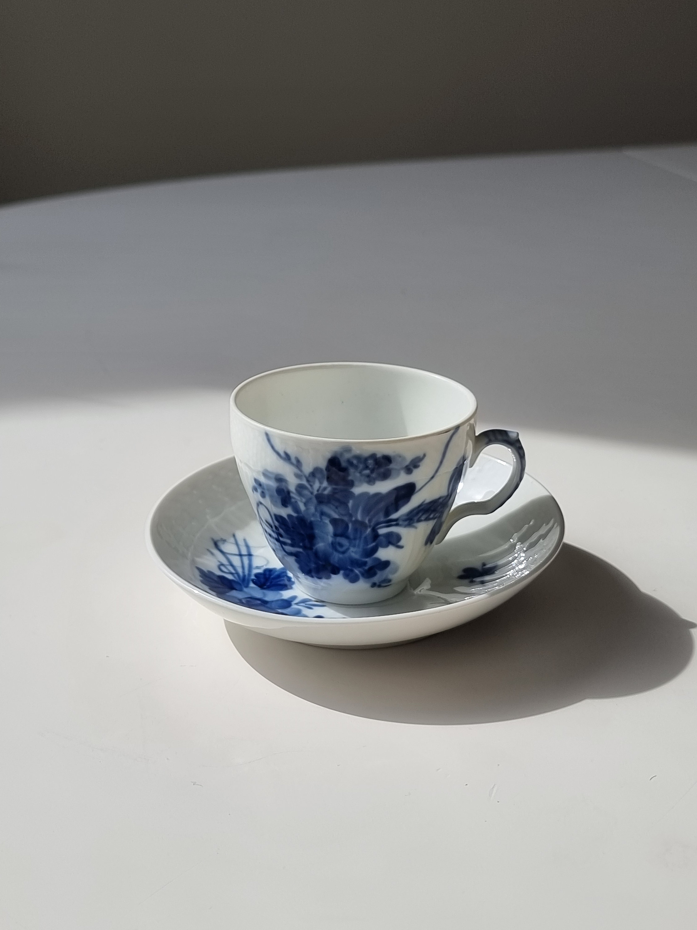 ロイヤルコペンハーゲン　ブルーフラワーデンマーク製 楽天市場】ロイヤルコペンハーゲン Royal Copenhagen デンマーク製