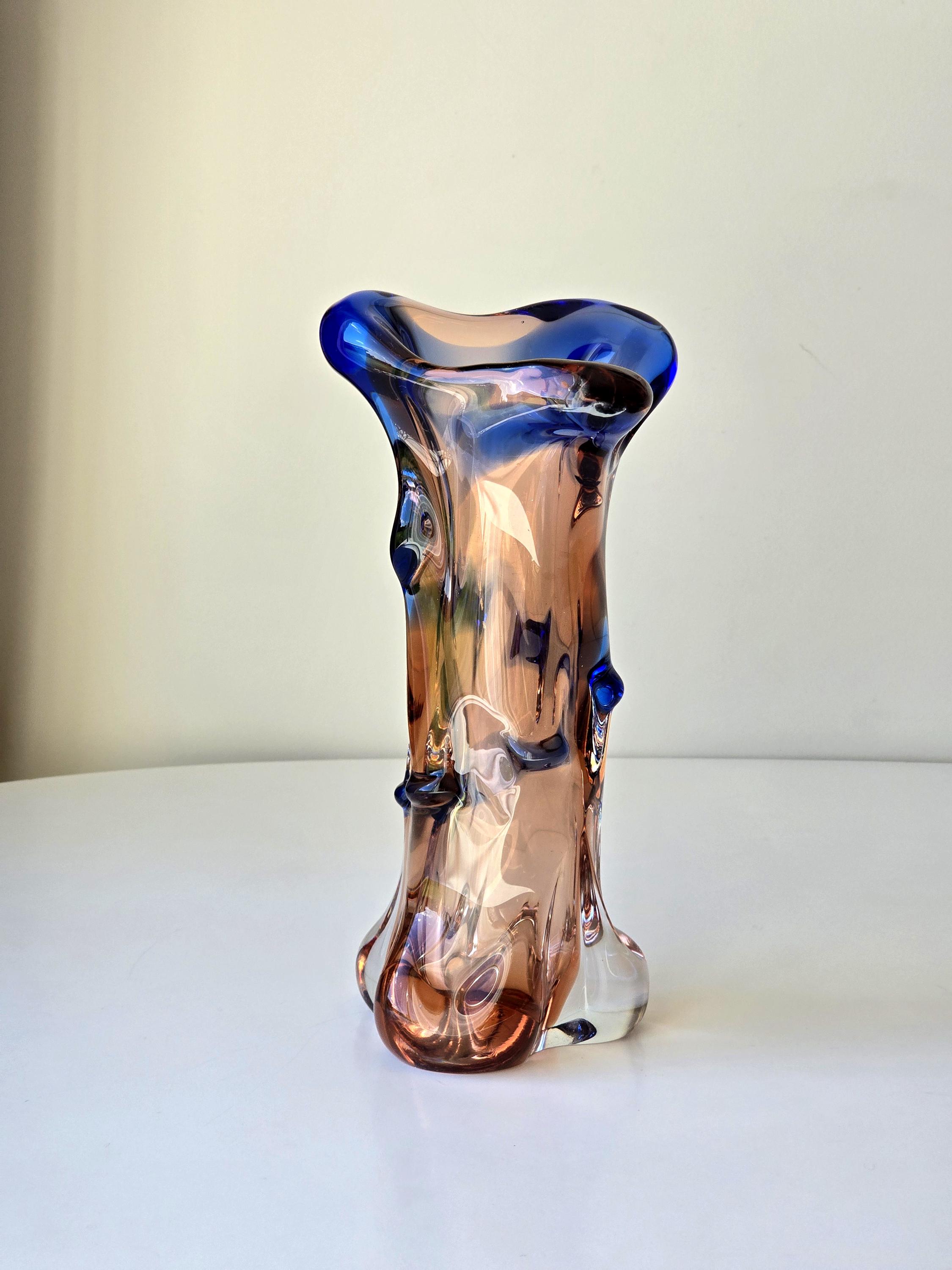 AntiqueOakStreet - Etsy 日本