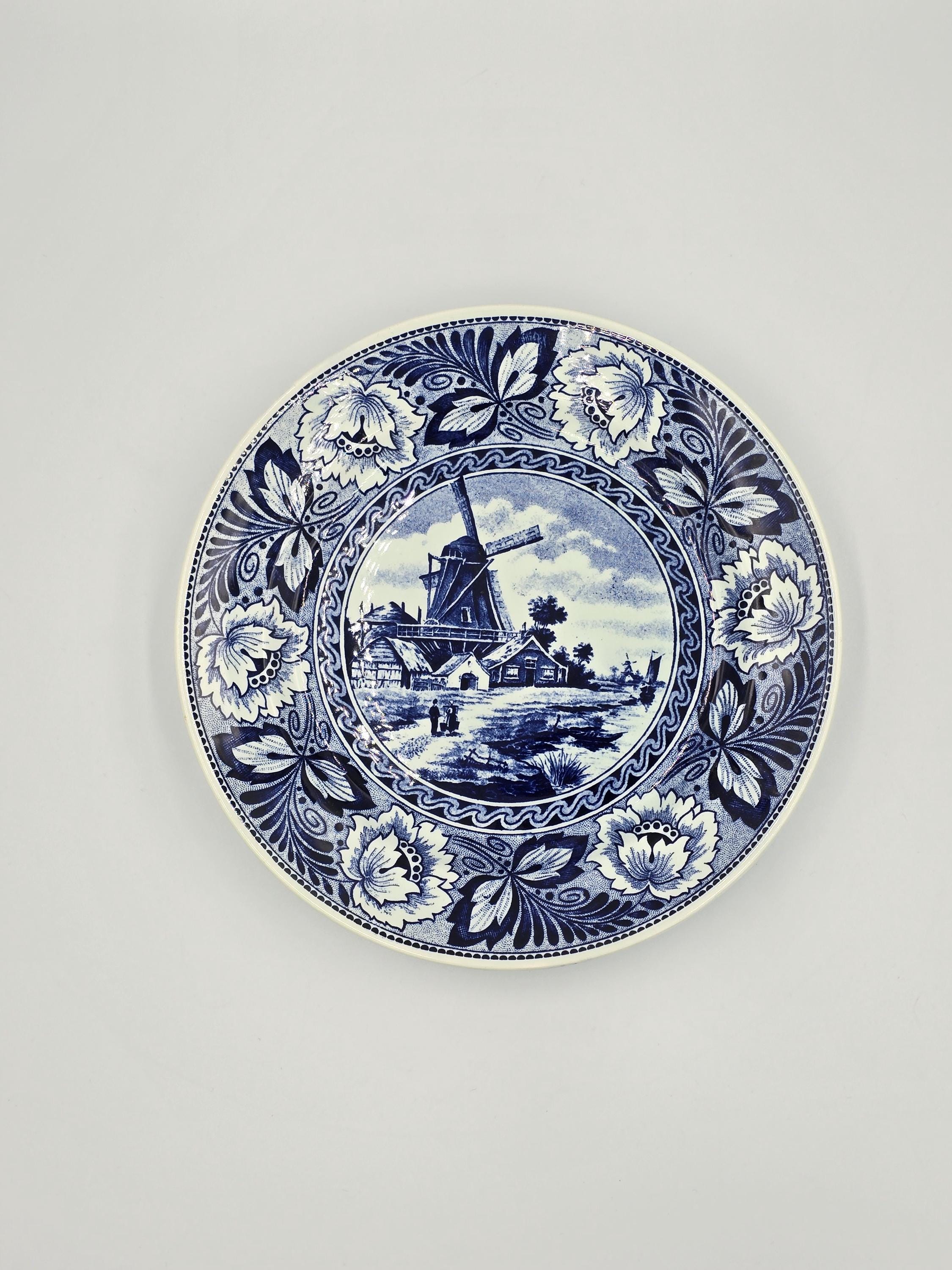 Royal sphinx - Etsy 日本