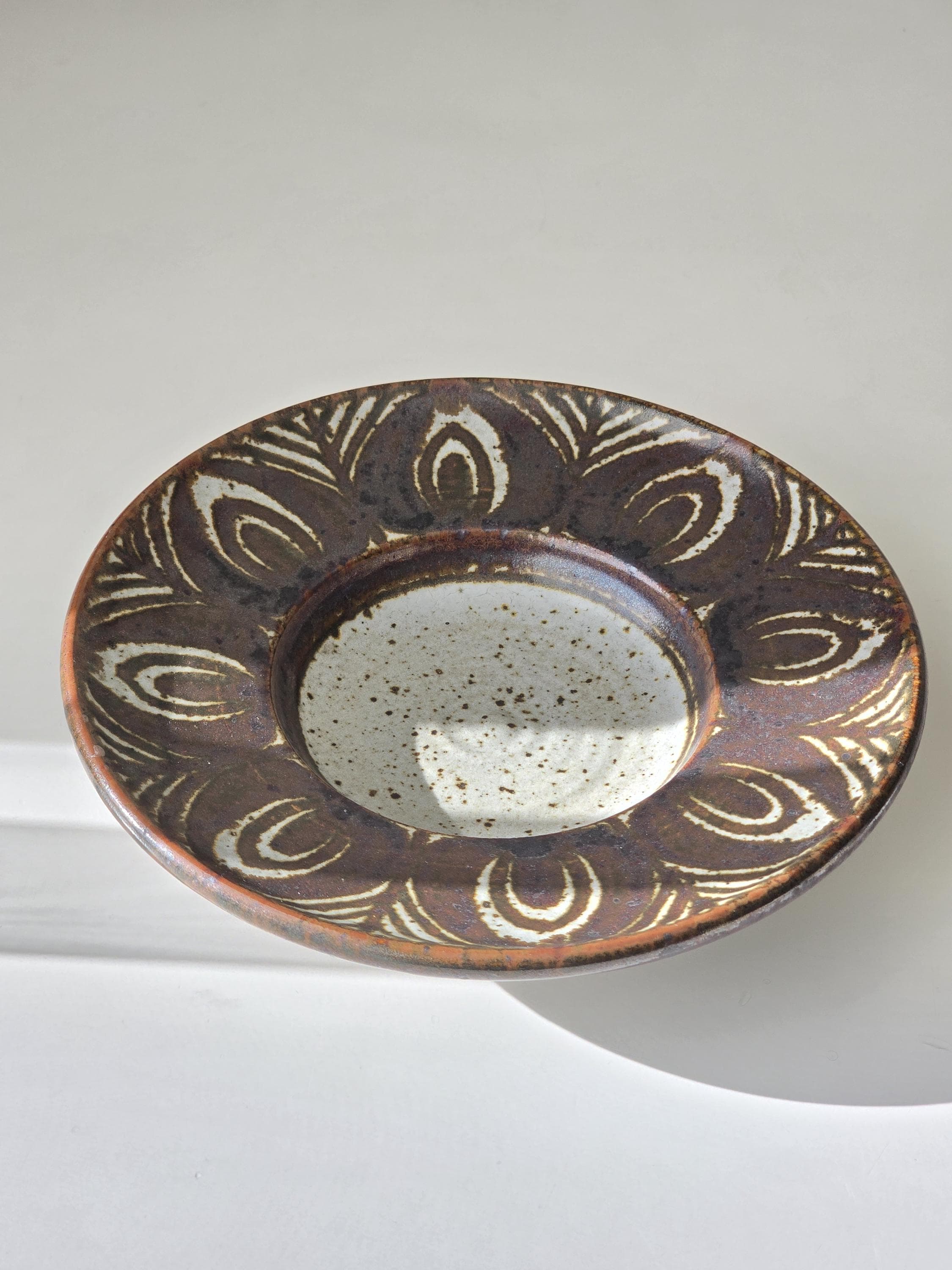 Bornholm keramik - Etsy 日本