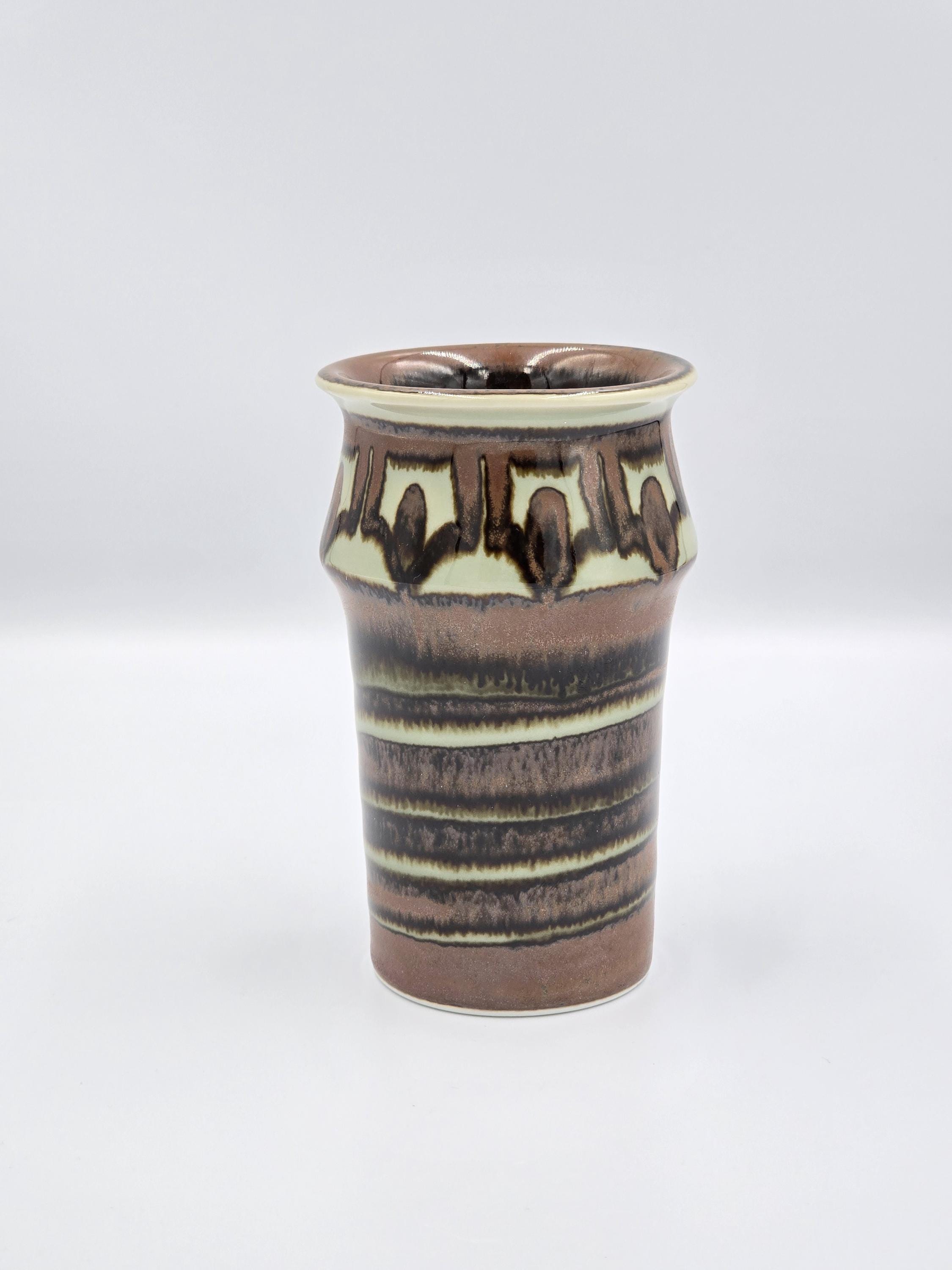 Tue poulsen - Etsy 日本