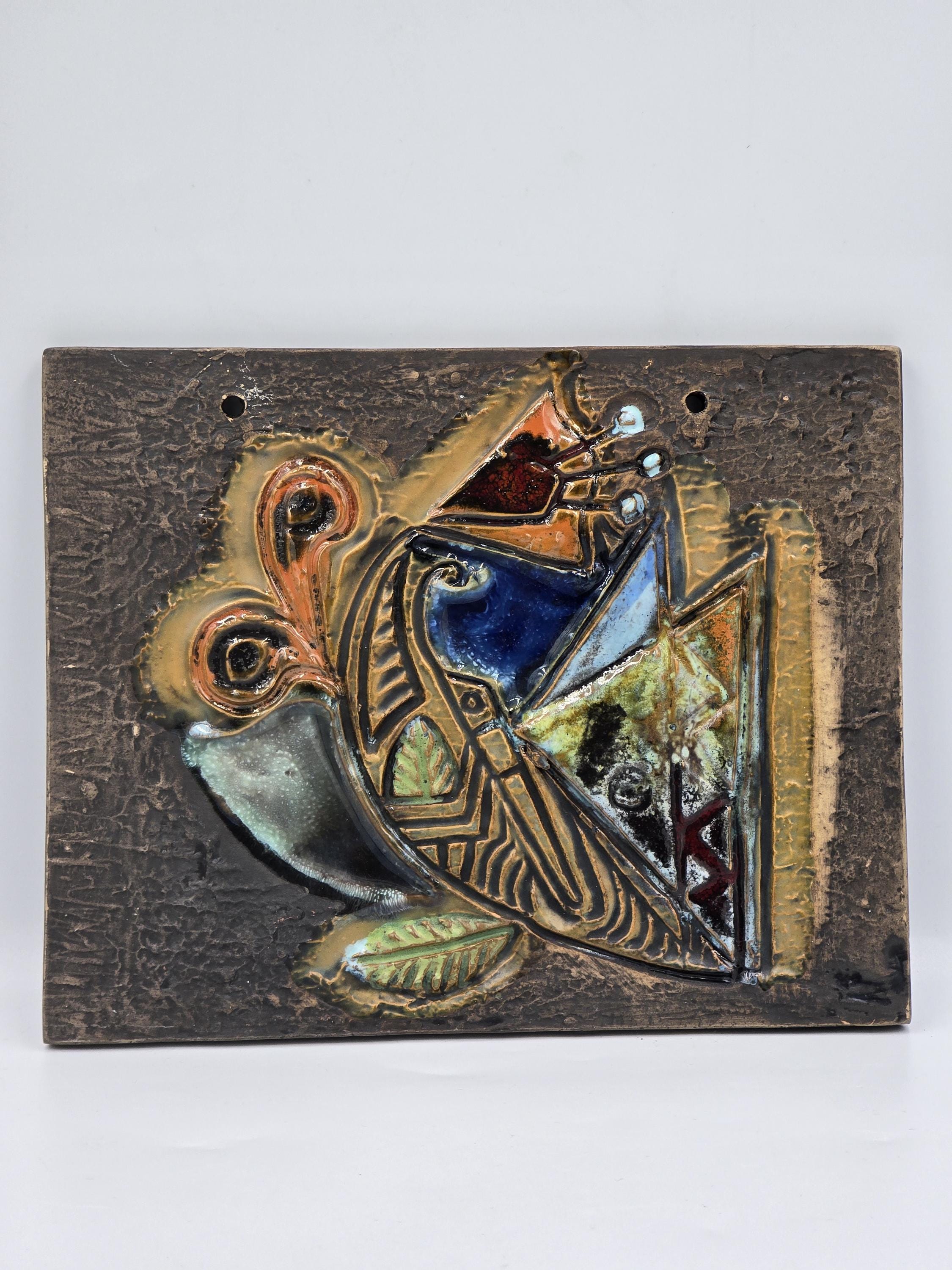 Tilgmans Sweden - Etsy