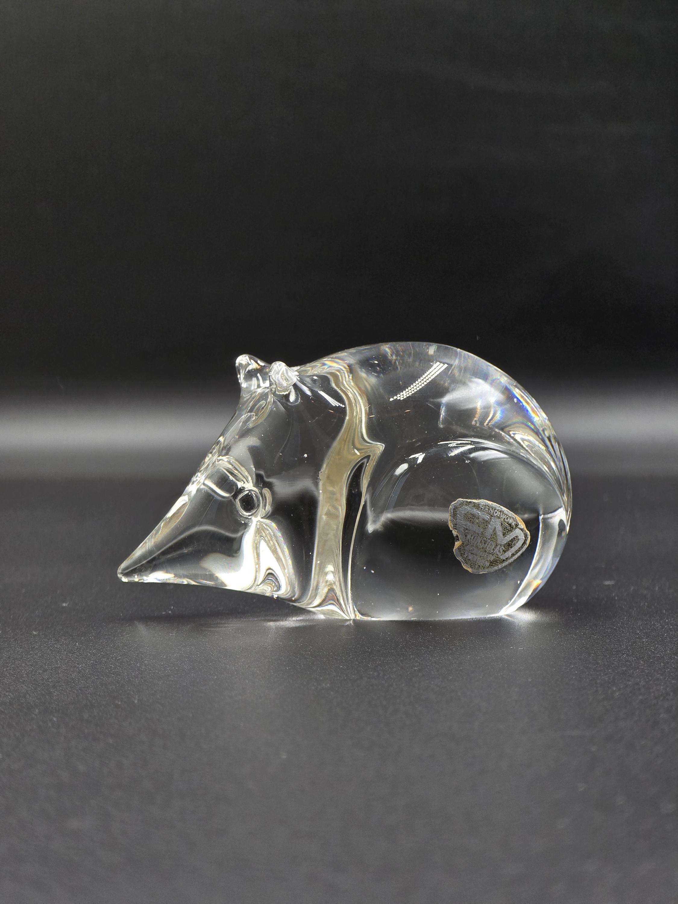 Ronneby Sweden Glass - Etsy