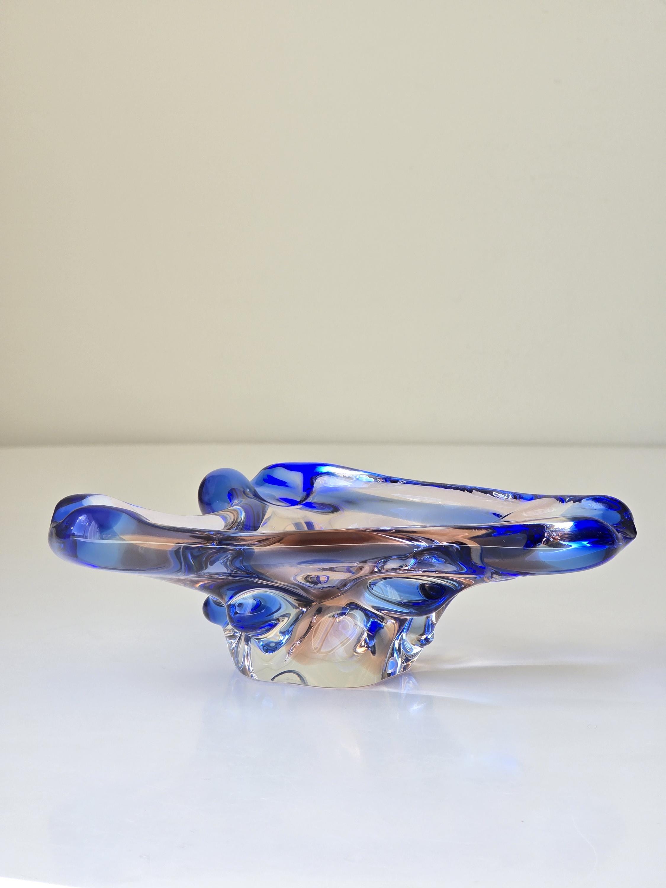 AntiqueOakStreet - Etsy 日本