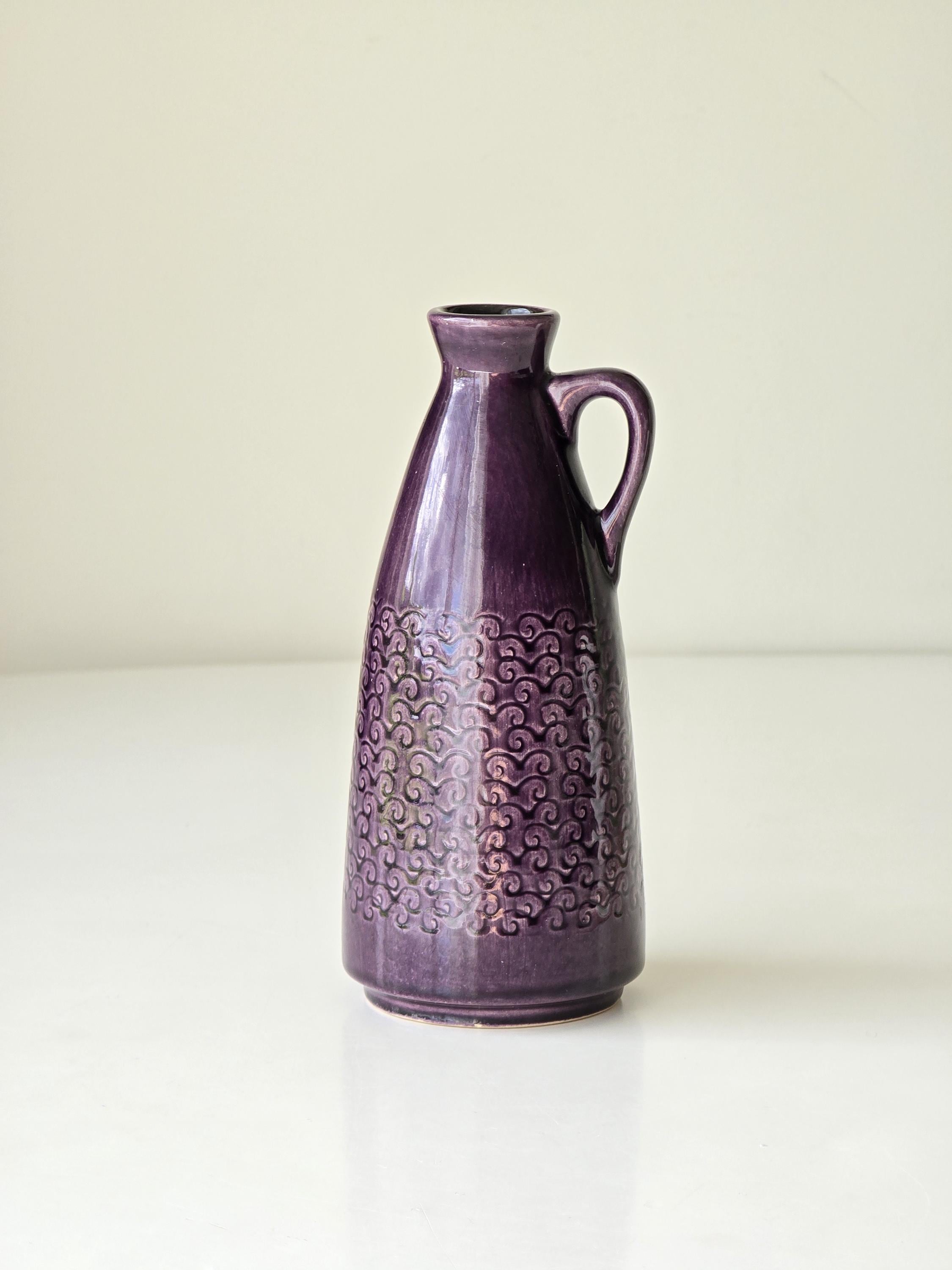 Dumler and Breiden - Etsy