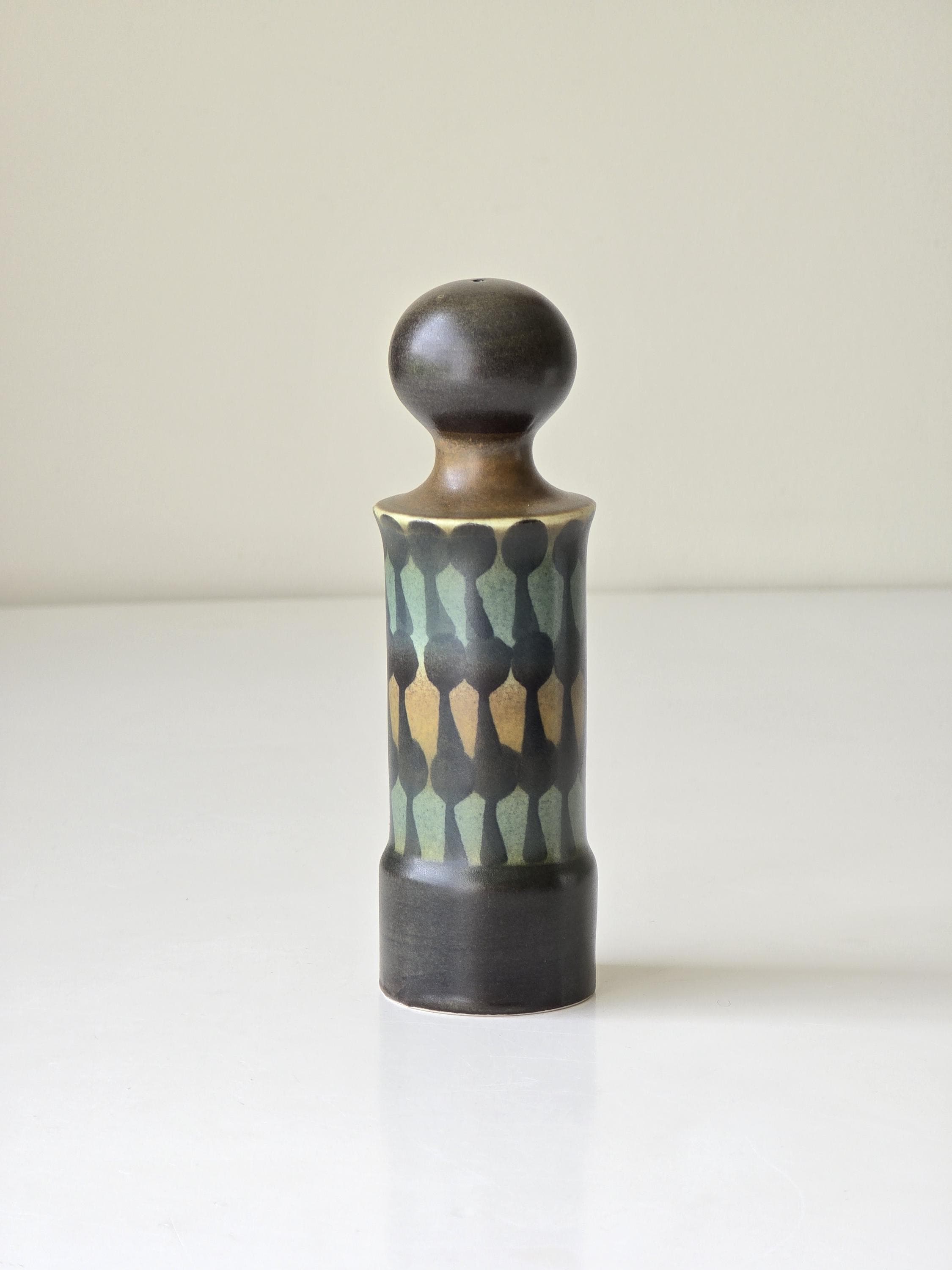 Goebel west germany - Etsy 日本