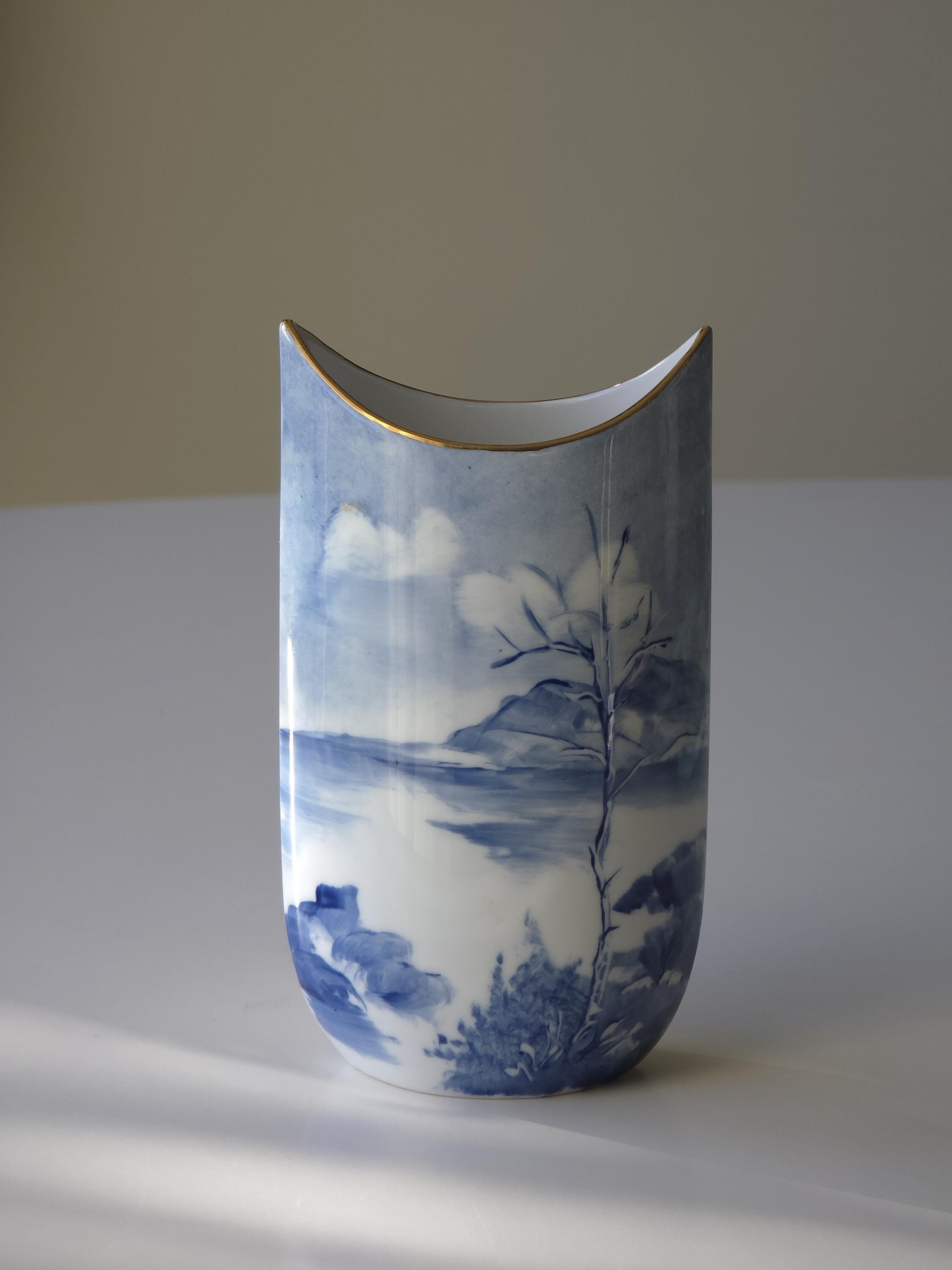 Kaiser Porcelain - Etsy