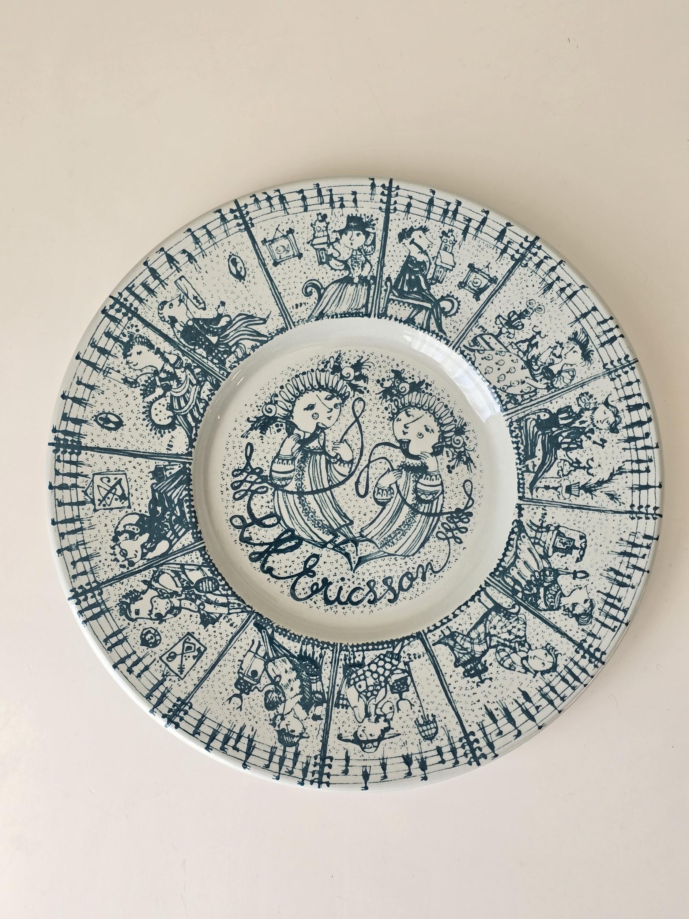 ビョルンウィンブラッド - Etsy 日本