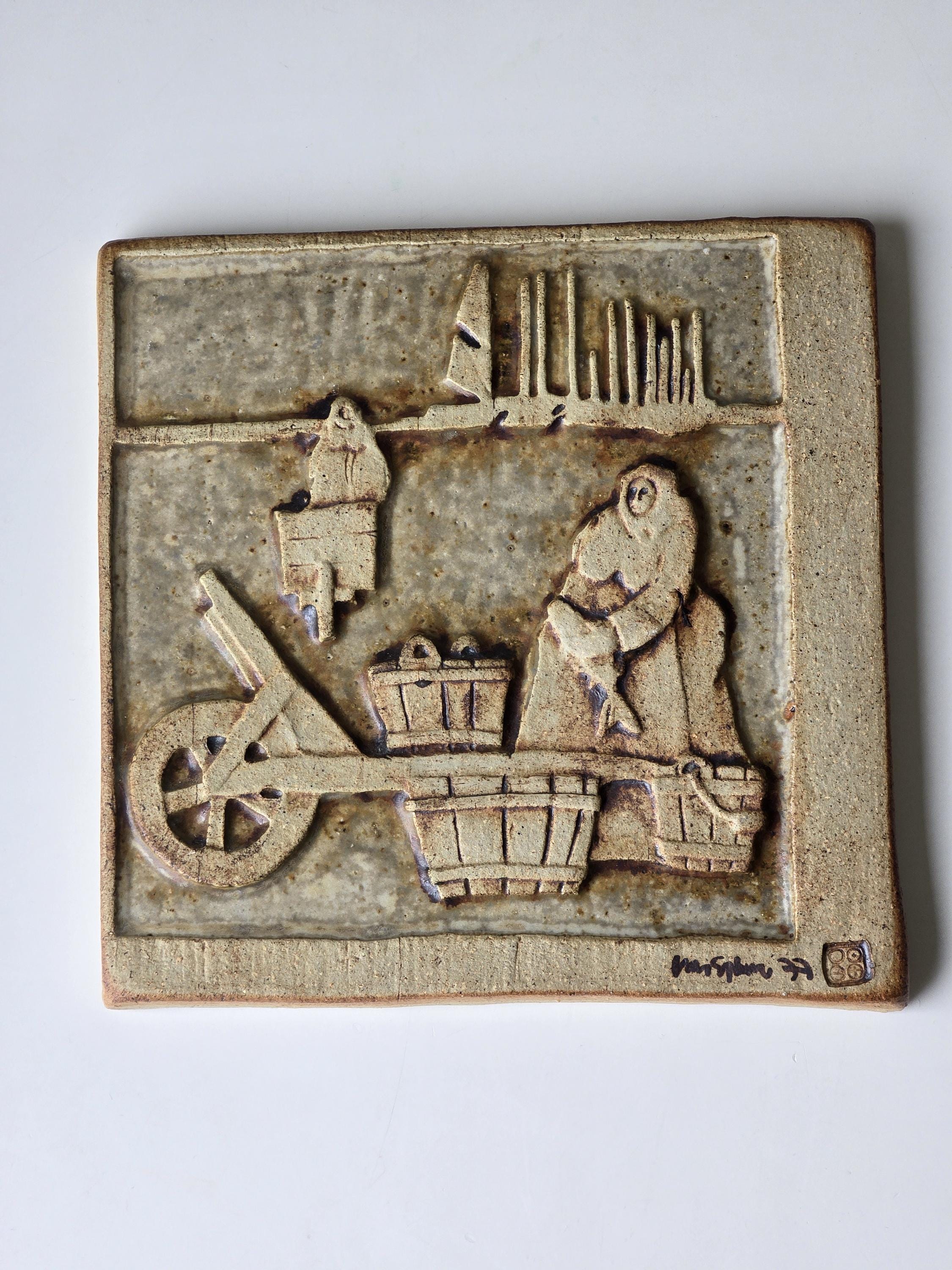 AntiqueOakStreet - Etsy 日本