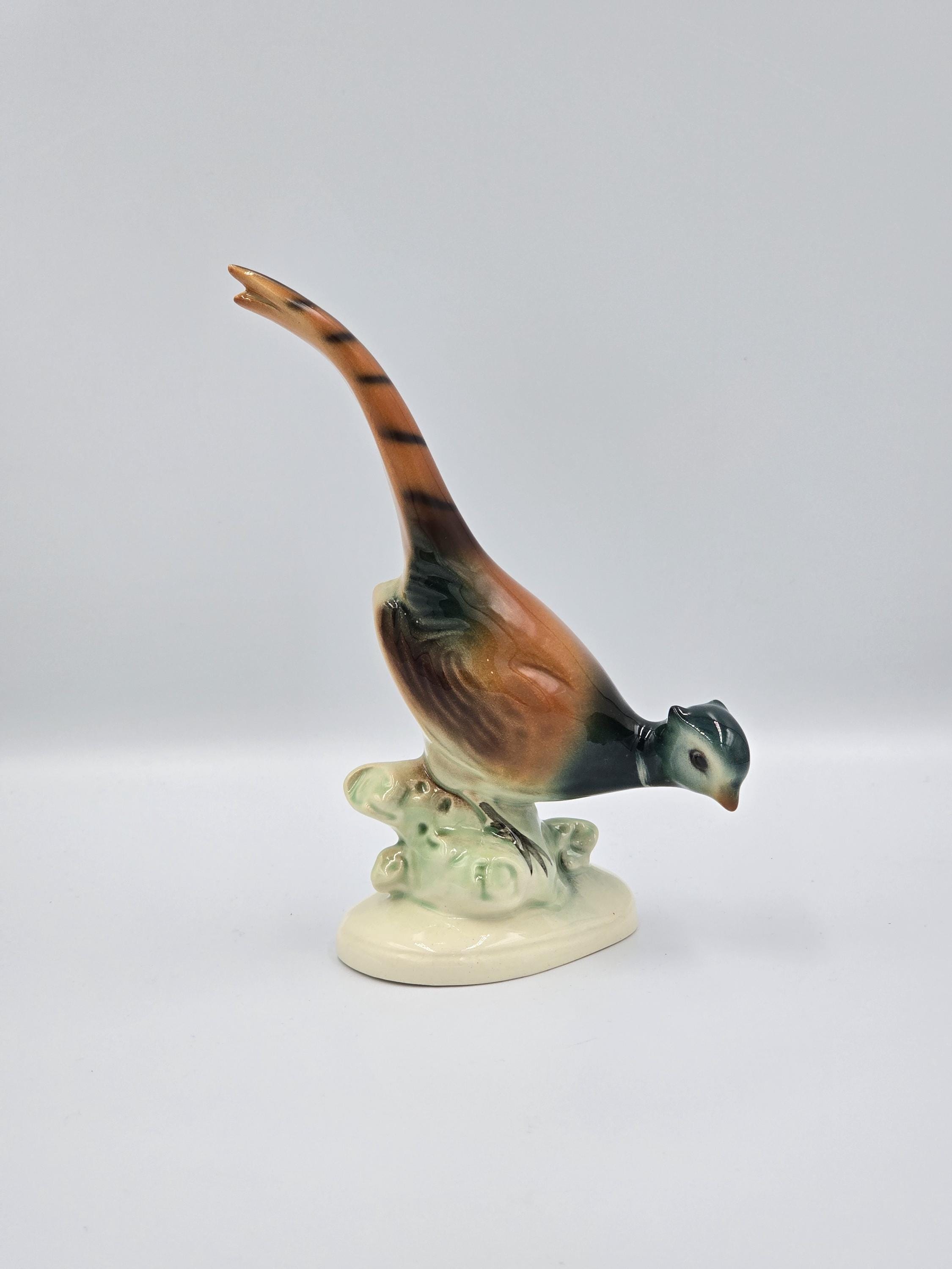 Cortendorf Porcelain - Etsy
