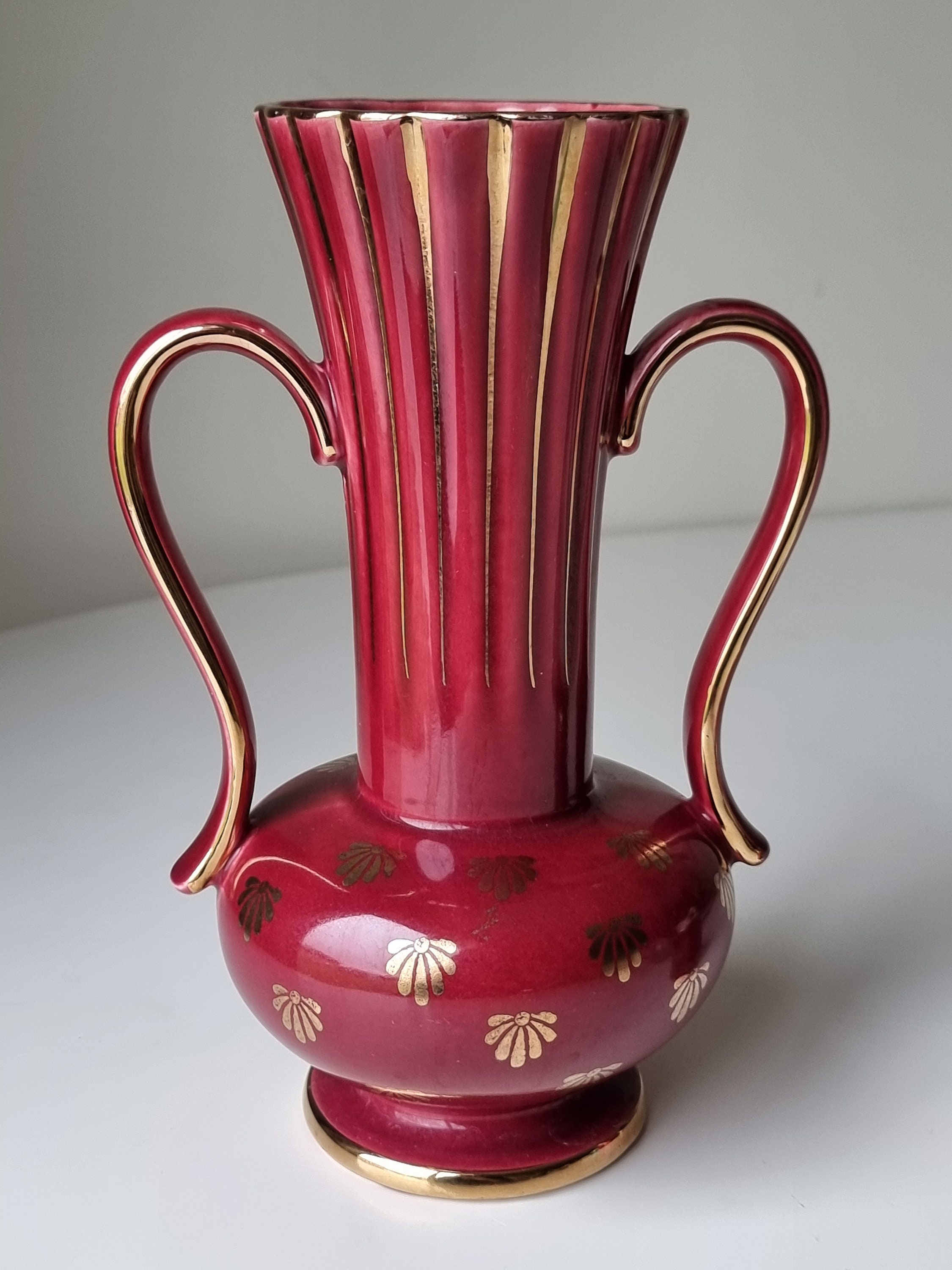 Gefle/UpsalaEkeby＊ATLANTICA＊・* Buy Upsala Ekeby Gefle Online In India - Etsy India