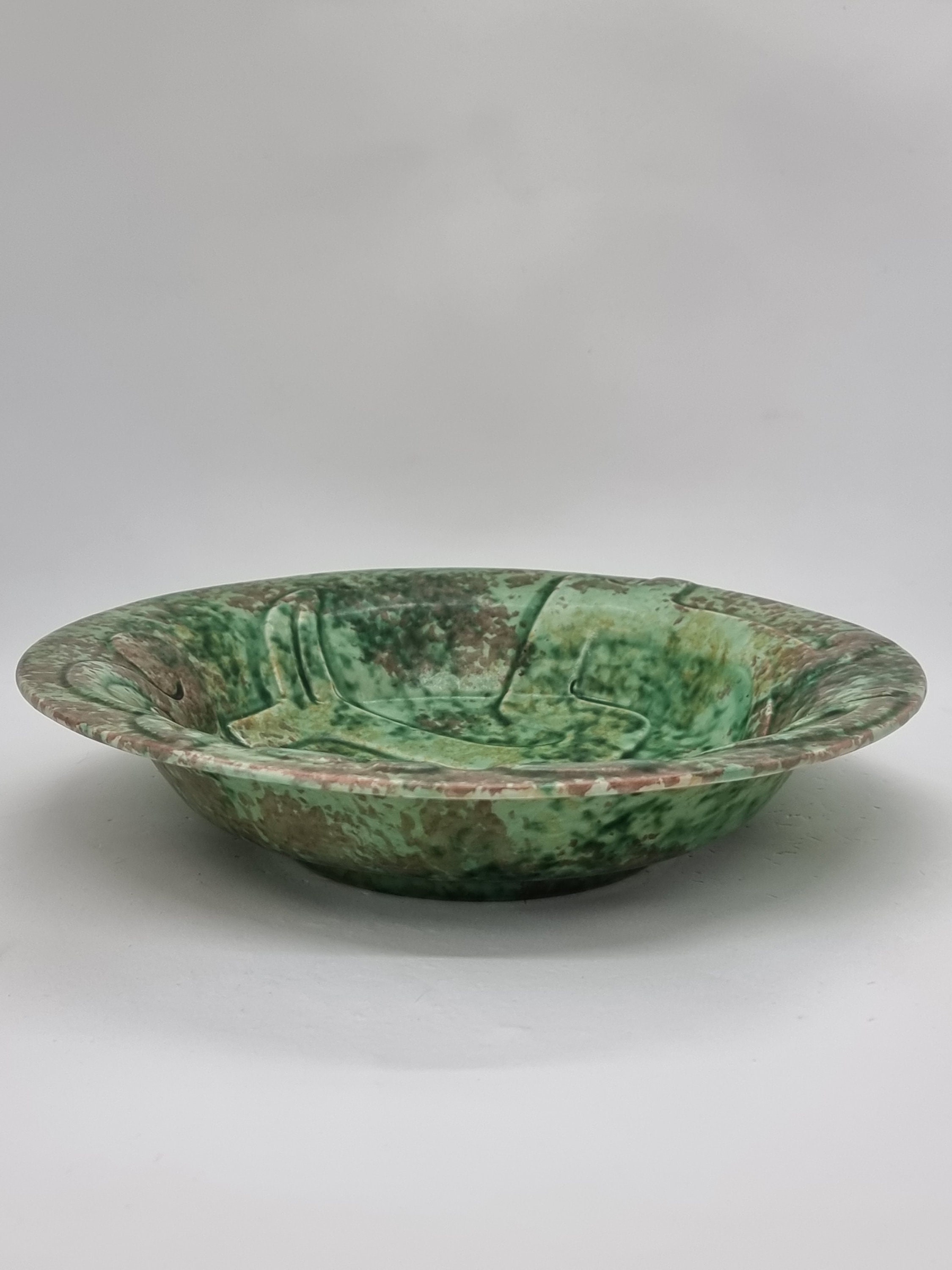Gefle sweden pottery - Etsy 日本