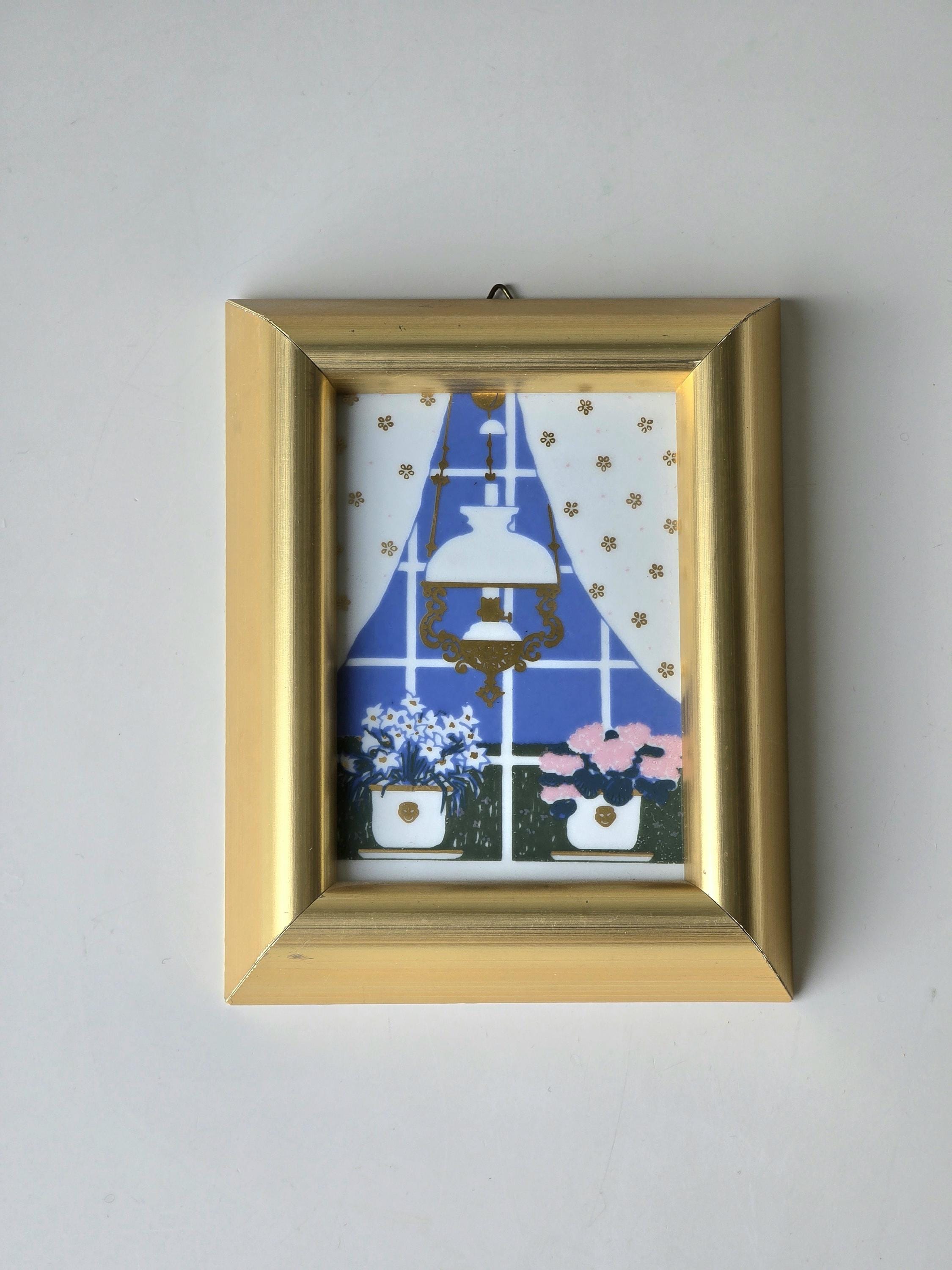 AntiqueOakStreet - Etsy 日本