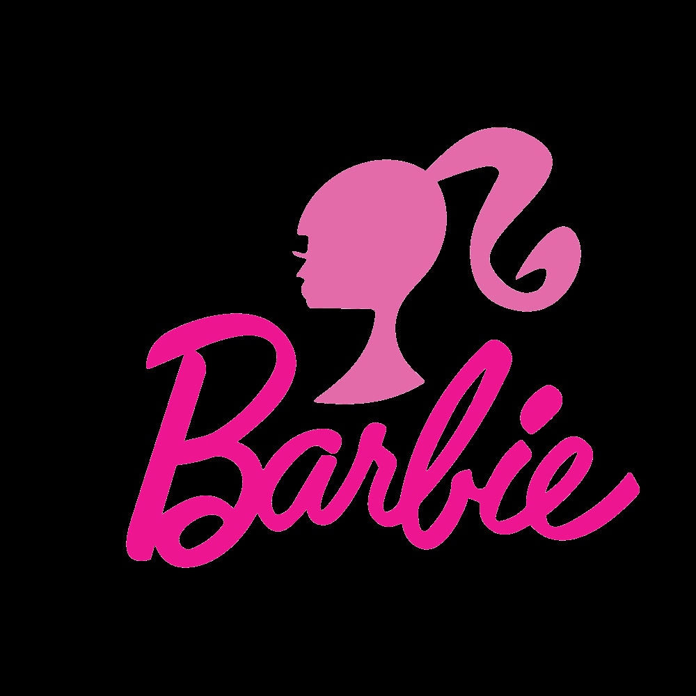 Barbie house christmas decorations