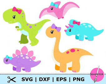 Download Pretty Beast Dino Girl Not A Princess Svg Jurassic Girl Feed Me Cricut Etc Dinosaur T Shirt Design Svg To Use With Silhouette Cameo Kits How To Printing Printmaking