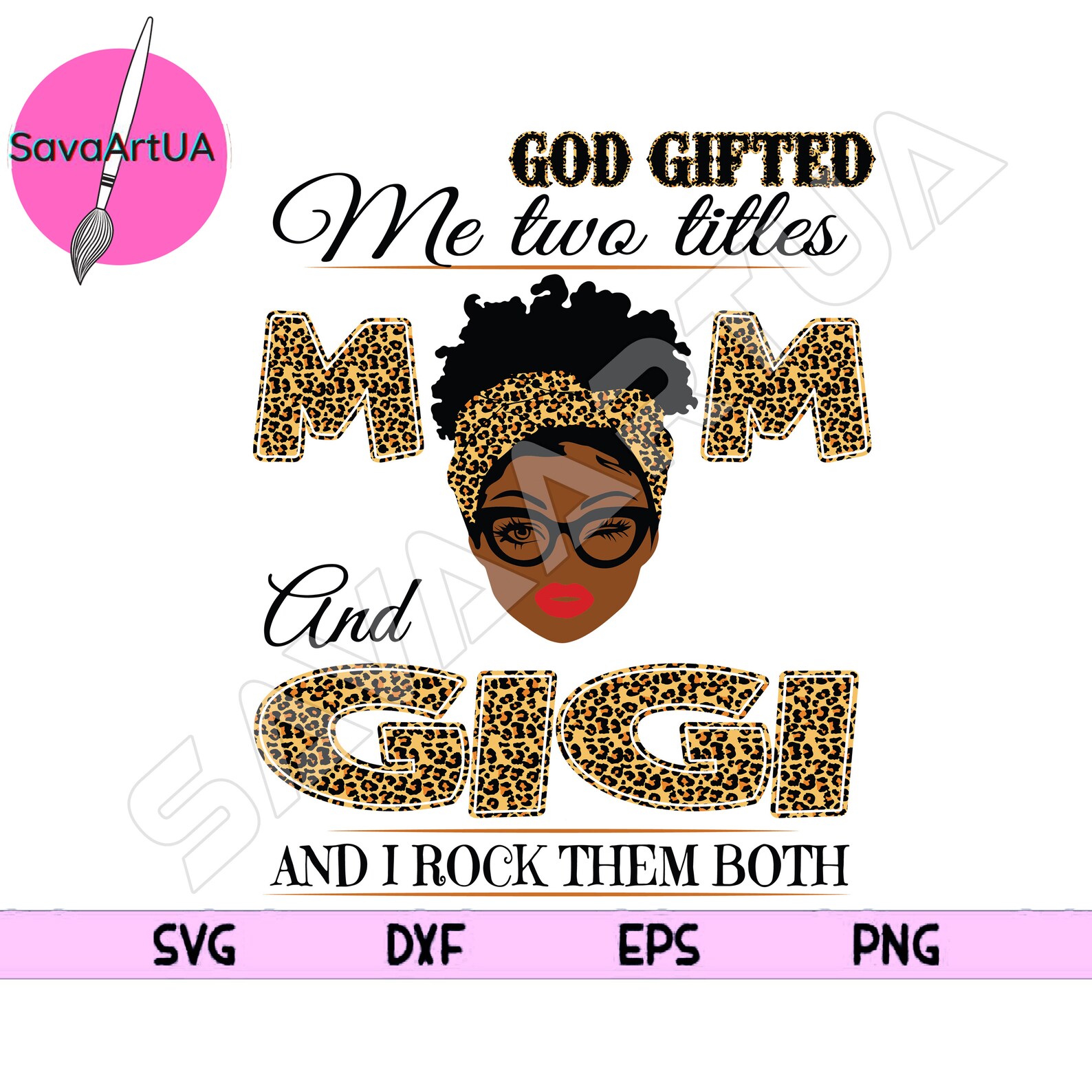 Free Free Mom And Gigi Svg 794 SVG PNG EPS DXF File
