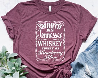 Chris Stapleton Shirt - Etsy