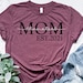 see more listings in the MOM / GRANDMA / FAMILY  section