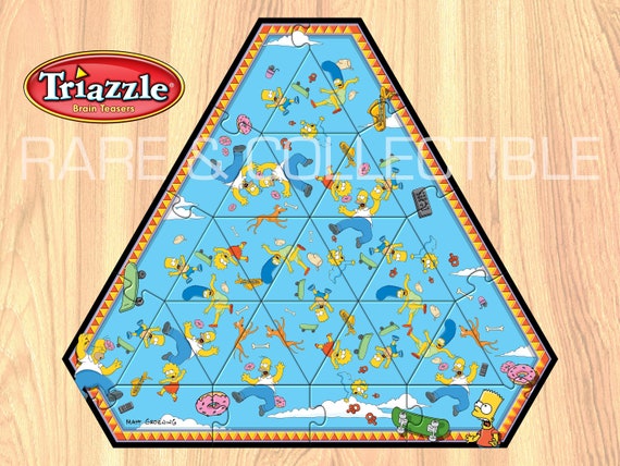 Enigma Art Puzzles - Casse-tête - Alena - Chalet d'été chaleureuxt Enigma Art Puzzles - Casse-tête - Alena - Chalet d'été chaleureuxt