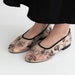 see more listings in the Mesh flats & heels section