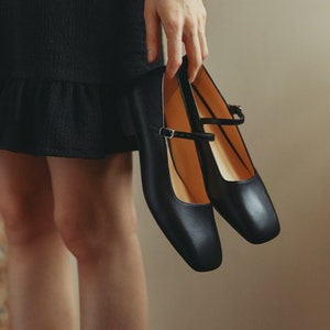 12w women's dress shoes shop