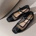 see more listings in the Mesh flats & heels section