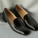 see more listings in the Flats & Loafers section