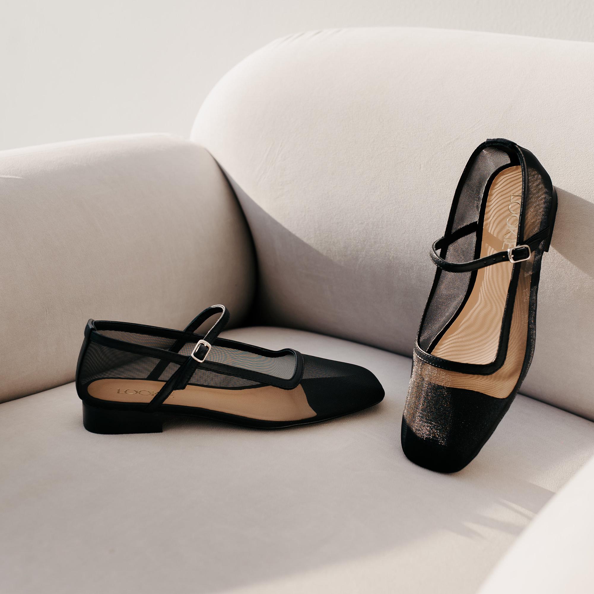 【COLOR iN ID】Mesh Mary Jane Shoes il_fullxfull.6725492294_5j9i.jpg