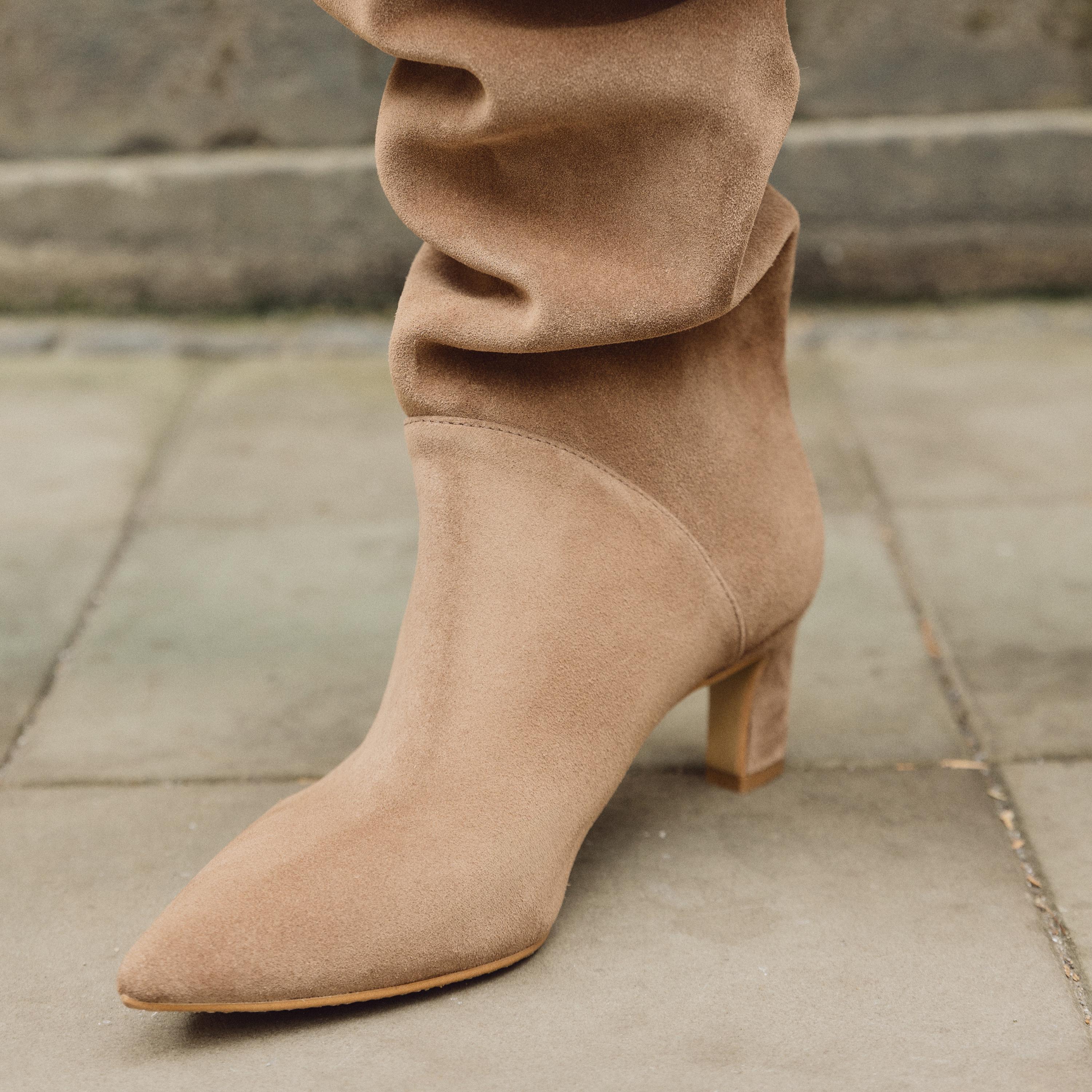 8-Quart Digital Air Fryer