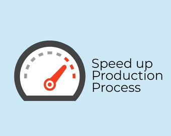 Producción de prioridad limitada