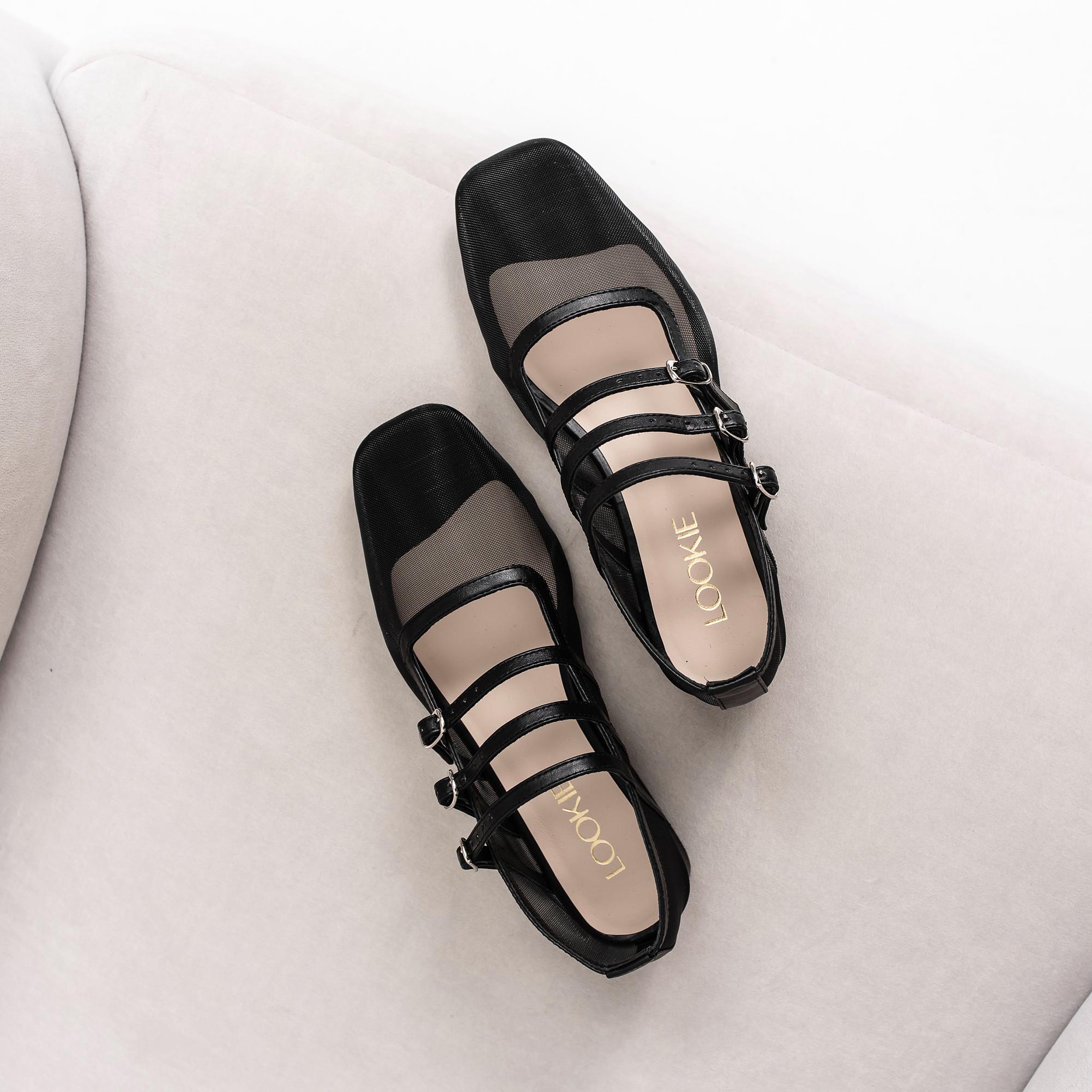 【COLOR iN ID】Mesh Mary Jane Shoes il_fullxfull.6725492294_5j9i.jpg