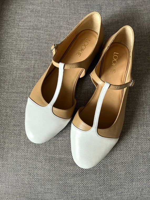 Clarks t bar shoes deals