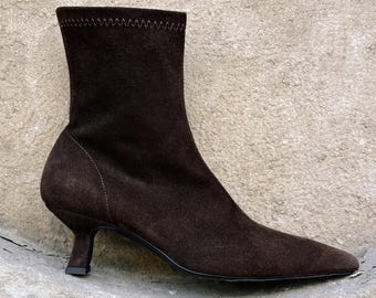 取引 メーカー直送業者便] シグネット トップツールチェスト (ブルー