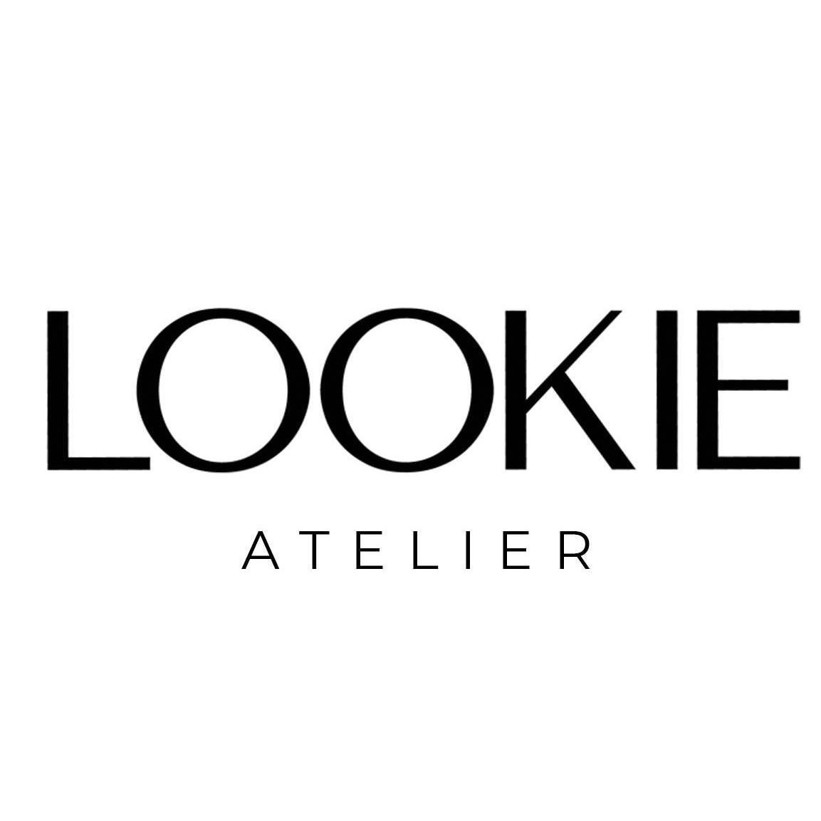 LookieAtelier