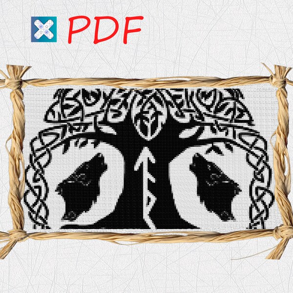 Asatru - Etsy