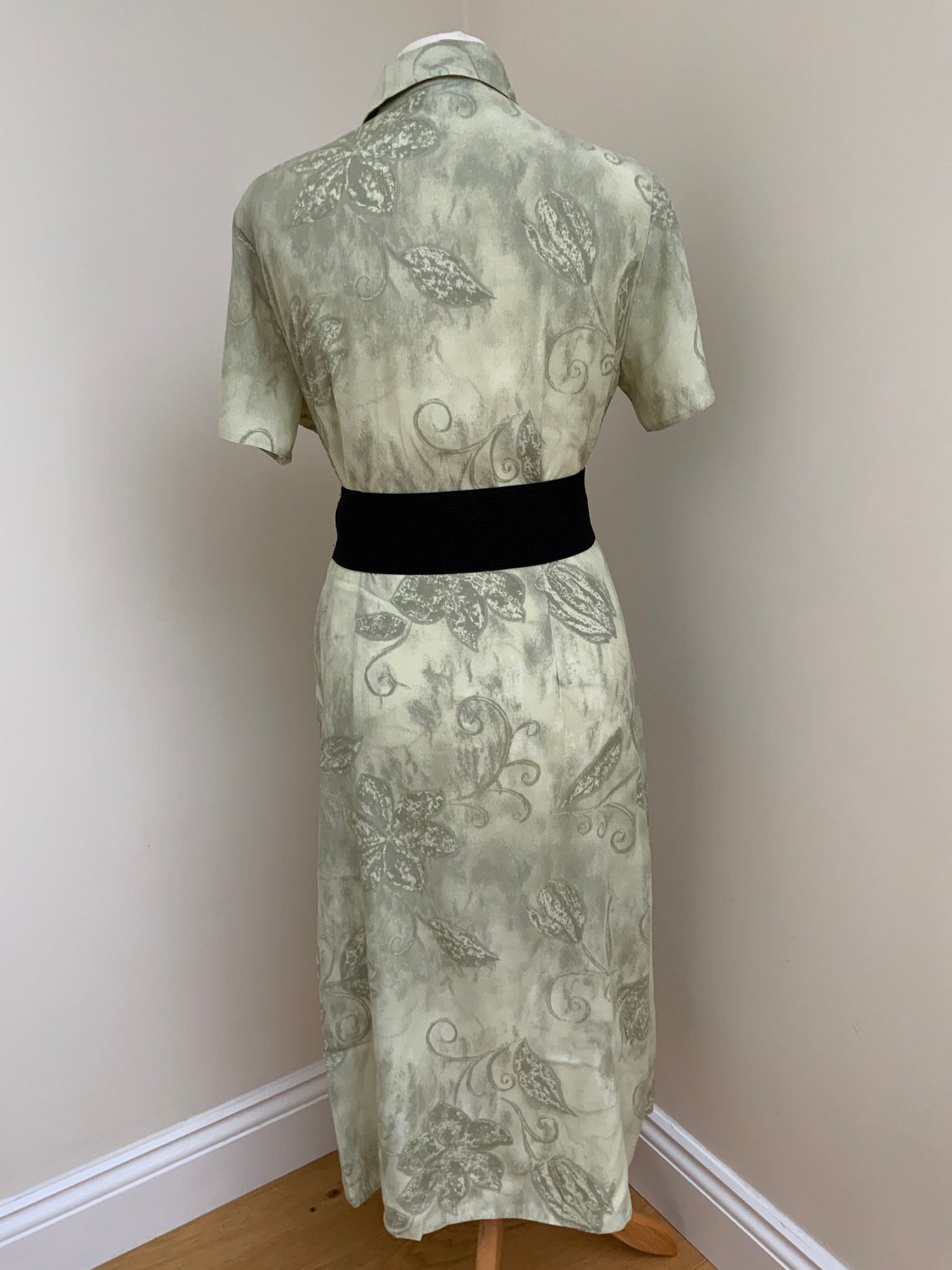 anne brooks petite clothing