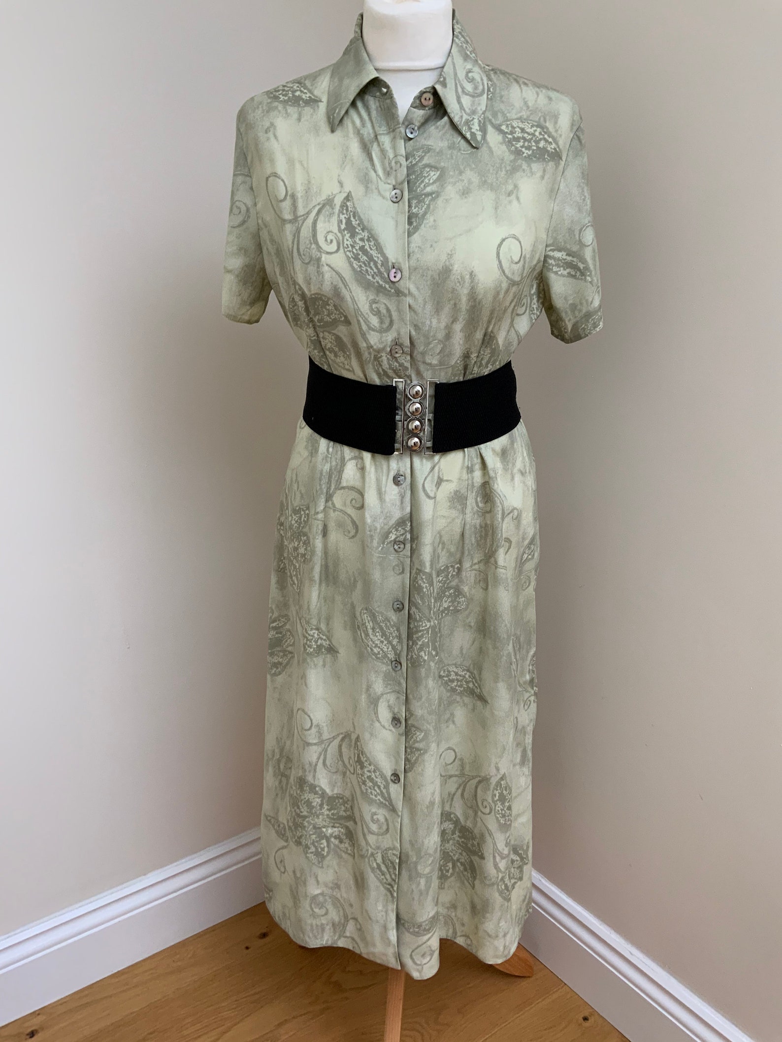 anne brooks petite clothing