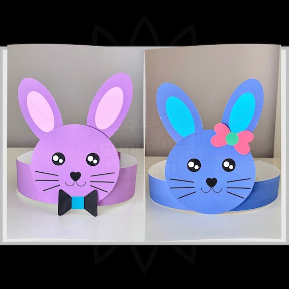 Baker Ross Pompones De Purpurina Navideña - Ideal Para Manualidades, Regalos, Recuerdos Y Más Para Niños (paquete De 100