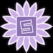 SquareSunflower