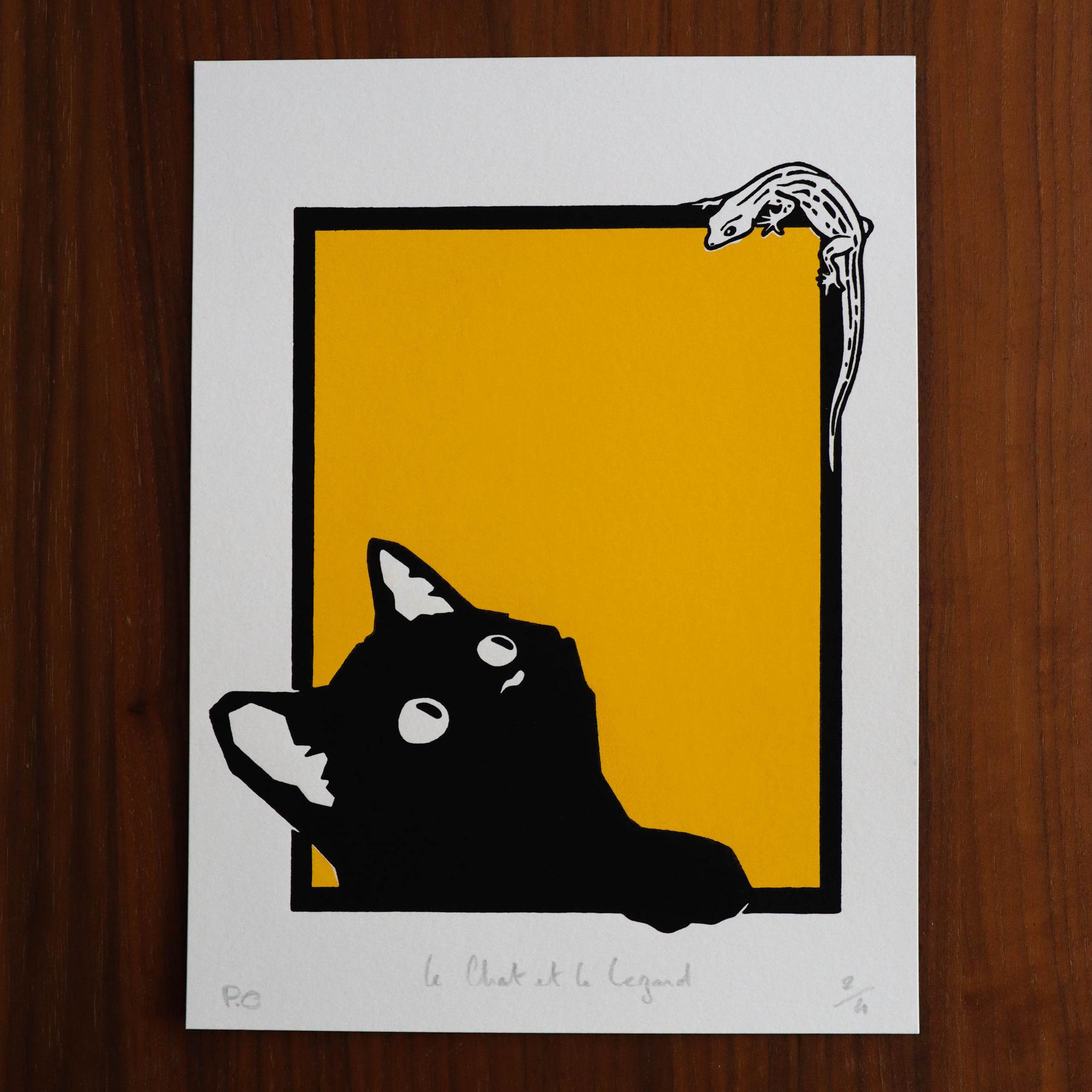 Louis toffoli - Etsy 日本