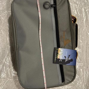 Fly Tying Material Travel Bag image 9