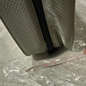 Fly Tying Material Travel Bag image 10